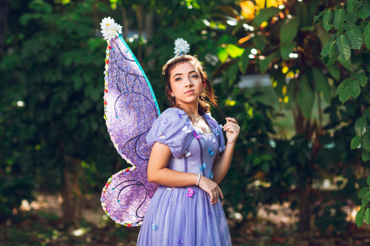 debutante-15anos-debutar-fadas-borboletas-ensaio debutante-ensaio fadas-book 15 anos-fotografia-ricardo lima fotografo-parque do cocó