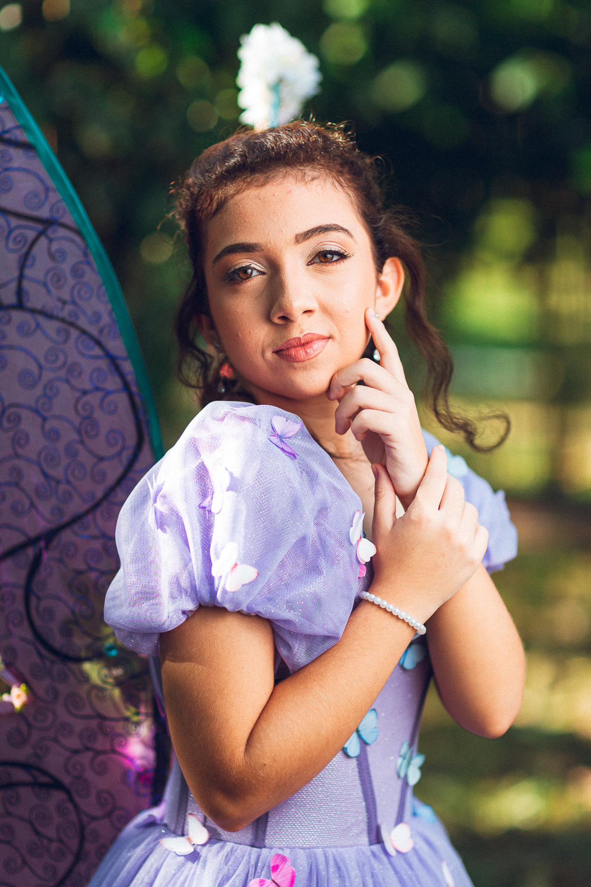 debutante-15anos-debutar-fadas-borboletas-ensaio debutante-ensaio fadas-book 15 anos-fotografia-ricardo lima fotografo-parque do cocó