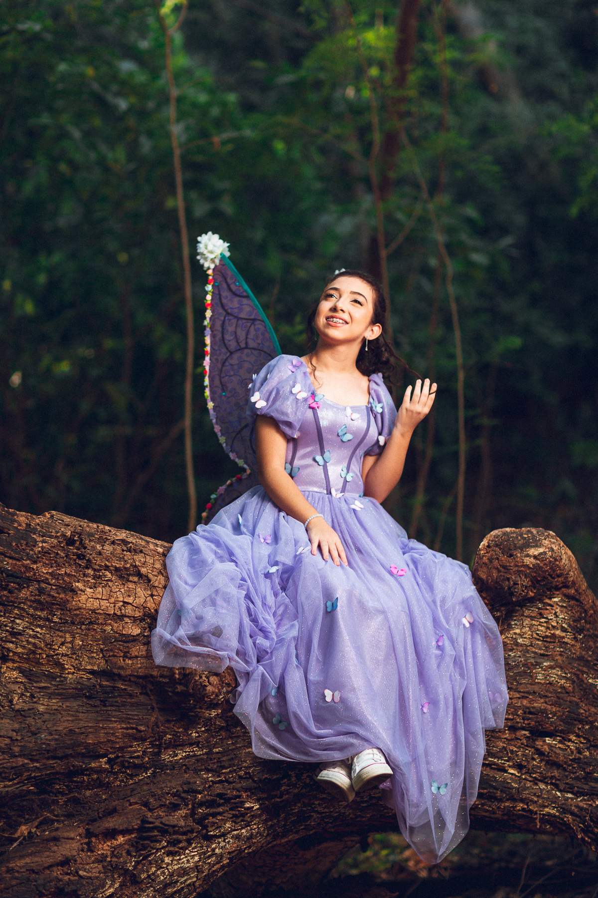 debutante-15anos-debutar-fadas-borboletas-ensaio debutante-ensaio fadas-book 15 anos-fotografia-ricardo lima fotografo-parque do cocó