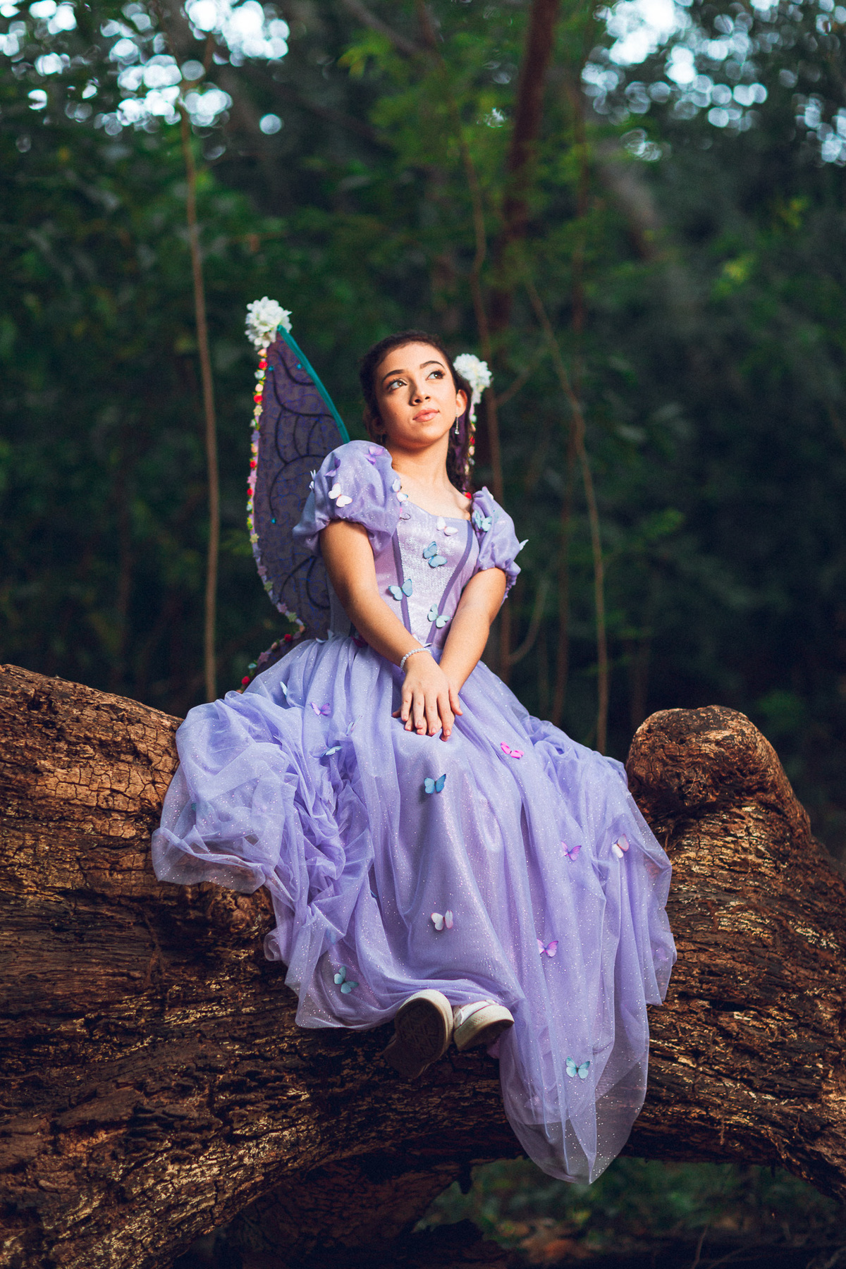 debutante-15anos-debutar-fadas-borboletas-ensaio debutante-ensaio fadas-book 15 anos-fotografia-ricardo lima fotografo-parque do cocó