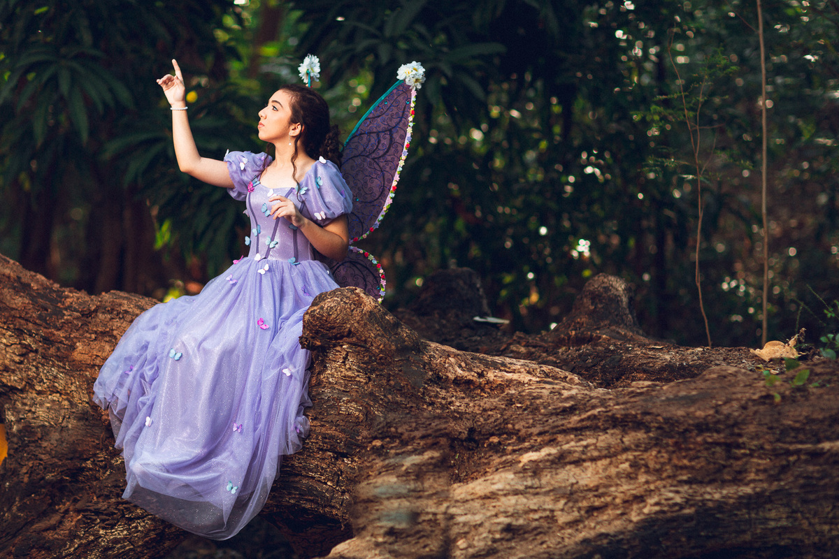 debutante-15anos-debutar-fadas-borboletas-ensaio debutante-ensaio fadas-book 15 anos-fotografia-ricardo lima fotografo-parque do cocó