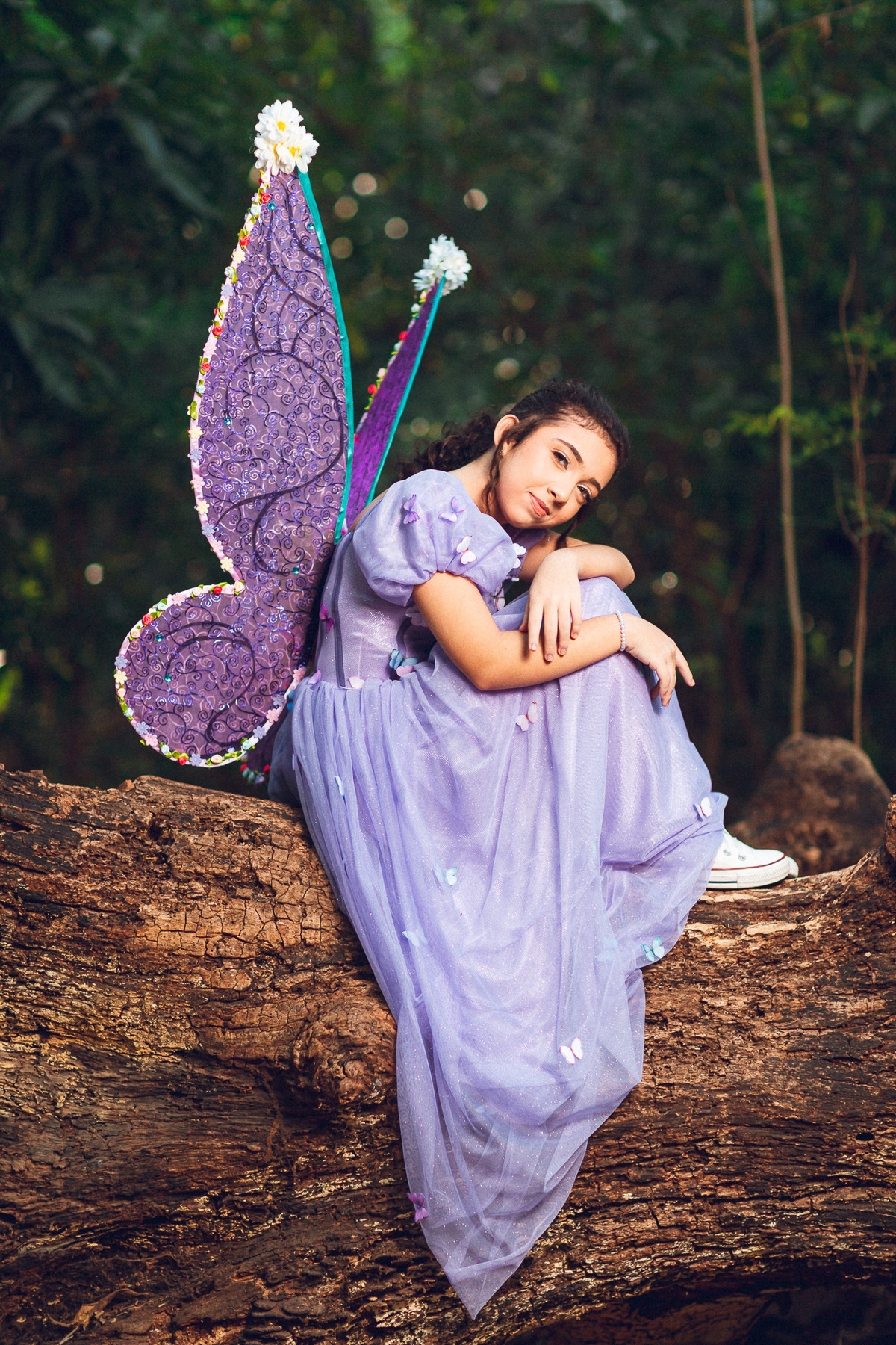 debutante-15anos-debutar-fadas-borboletas-ensaio debutante-ensaio fadas-book 15 anos-fotografia-ricardo lima fotografo-parque do cocó