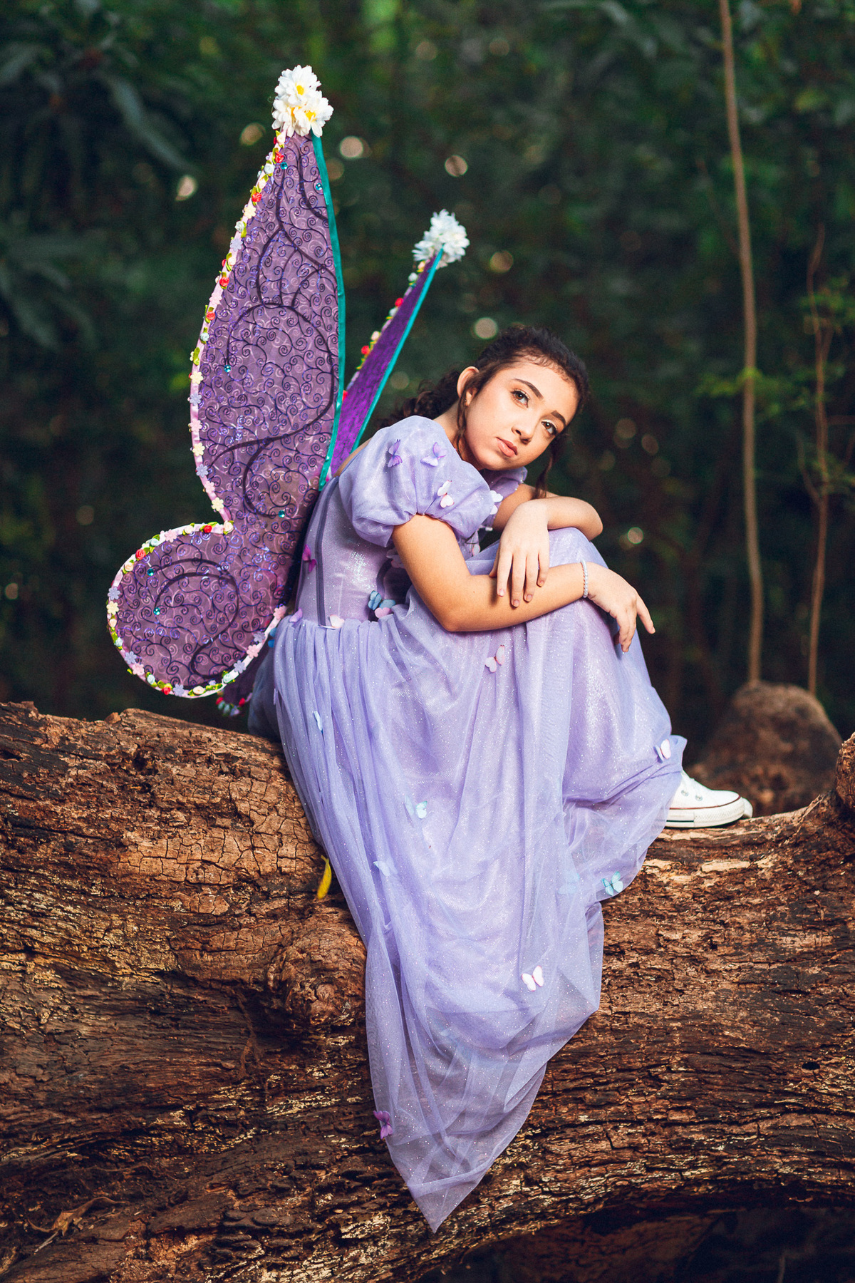 debutante-15anos-debutar-fadas-borboletas-ensaio debutante-ensaio fadas-book 15 anos-fotografia-ricardo lima fotografo-parque do cocó