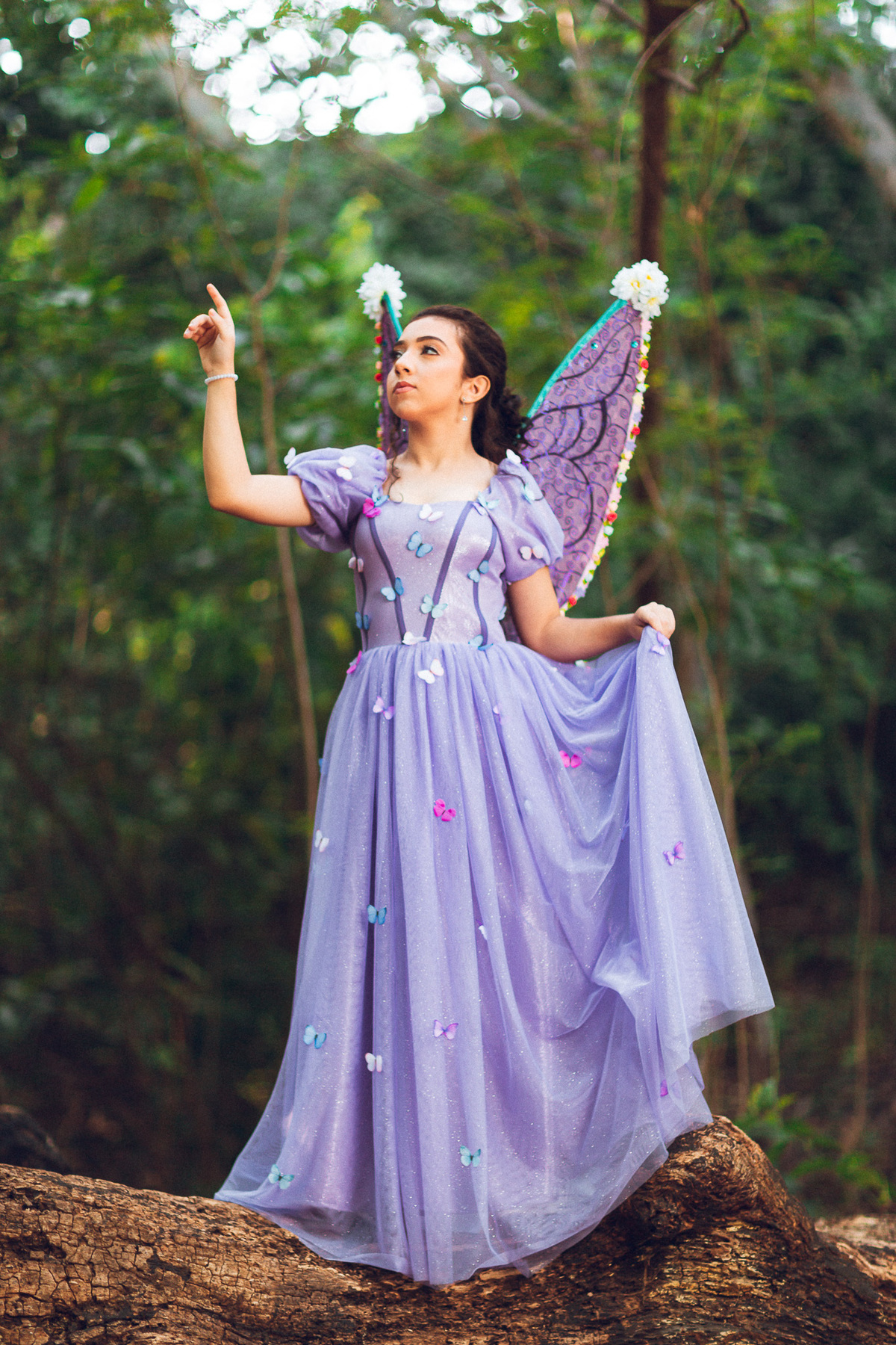 debutante-15anos-debutar-fadas-borboletas-ensaio debutante-ensaio fadas-book 15 anos-fotografia-ricardo lima fotografo-parque do cocó