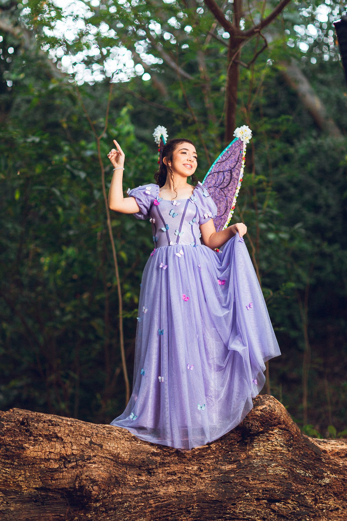 debutante-15anos-debutar-fadas-borboletas-ensaio debutante-ensaio fadas-book 15 anos-fotografia-ricardo lima fotografo-parque do cocó