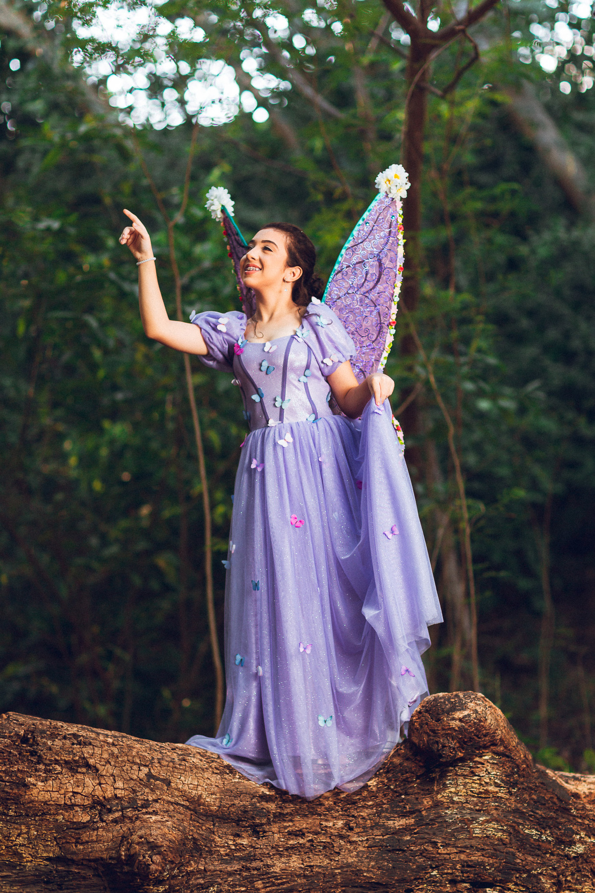 debutante-15anos-debutar-fadas-borboletas-ensaio debutante-ensaio fadas-book 15 anos-fotografia-ricardo lima fotografo-parque do cocó