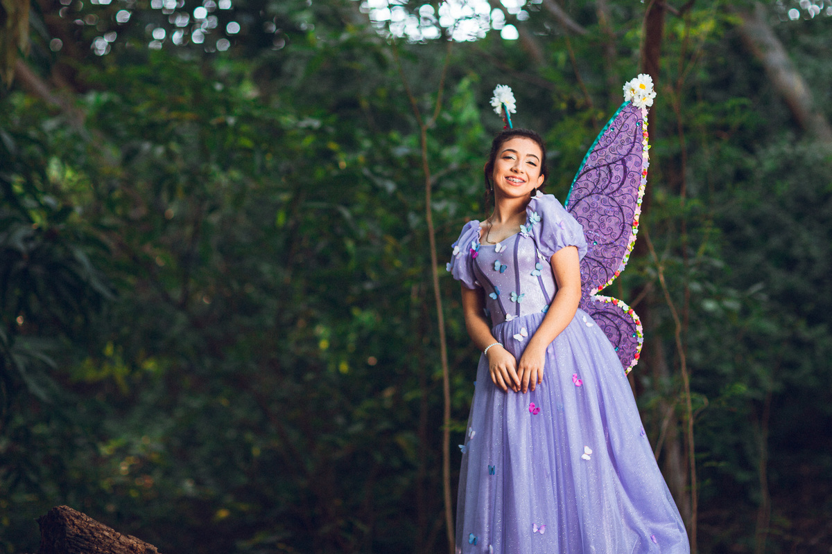 debutante-15anos-debutar-fadas-borboletas-ensaio debutante-ensaio fadas-book 15 anos-fotografia-ricardo lima fotografo-parque do cocó