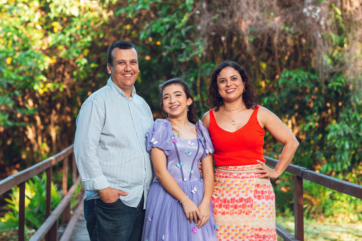 debutante-15anos-debutar-fadas-borboletas-ensaio debutante-ensaio fadas-book 15 anos-fotografia-ricardo lima fotografo-parque do cocó