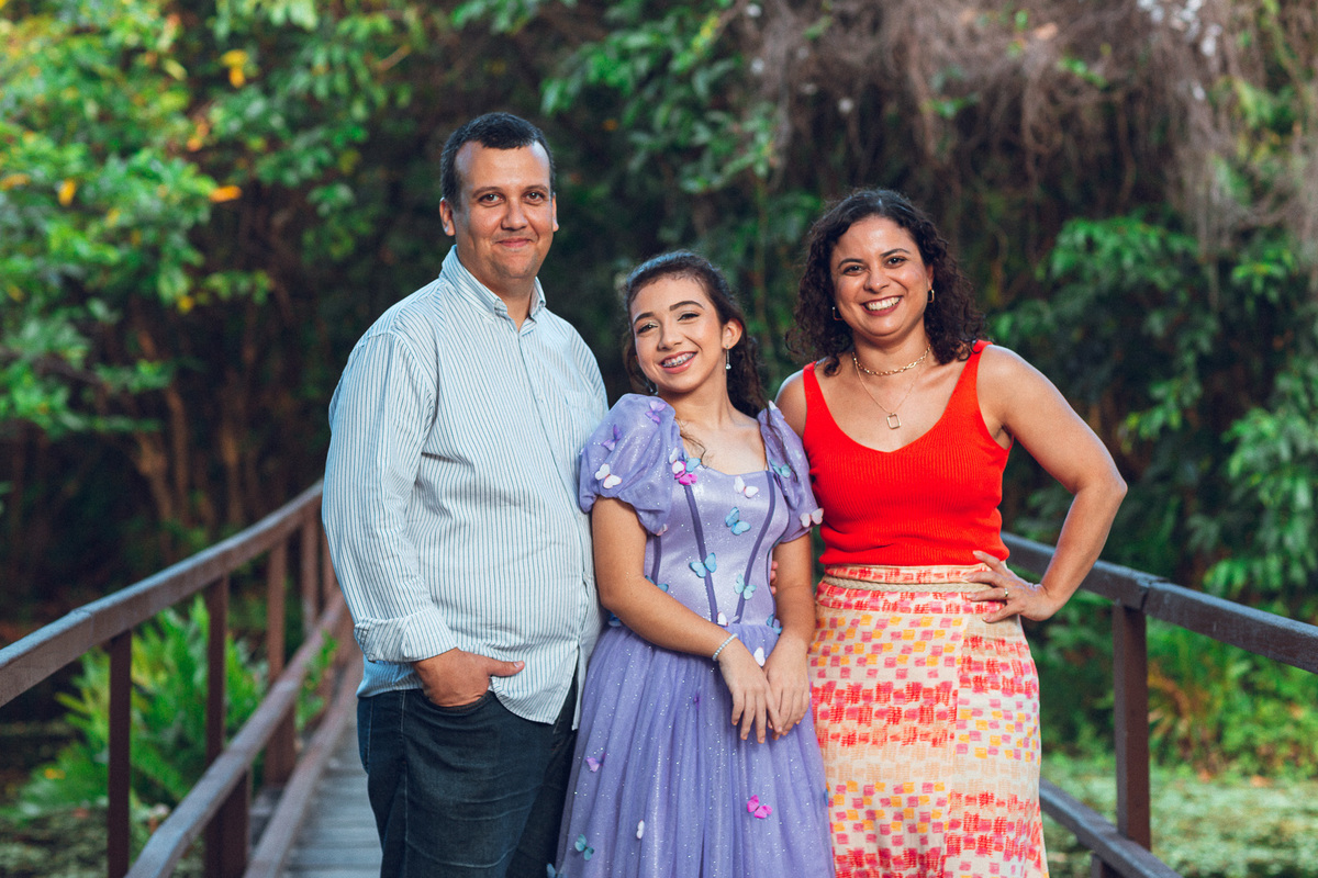 debutante-15anos-debutar-fadas-borboletas-ensaio debutante-ensaio fadas-book 15 anos-fotografia-ricardo lima fotografo-parque do cocó