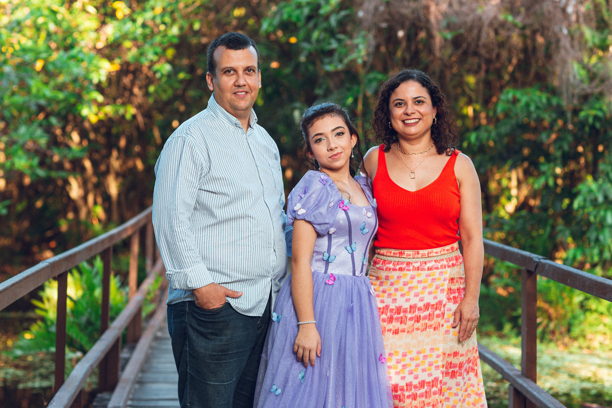 debutante-15anos-debutar-fadas-borboletas-ensaio debutante-ensaio fadas-book 15 anos-fotografia-ricardo lima fotografo-parque do cocó