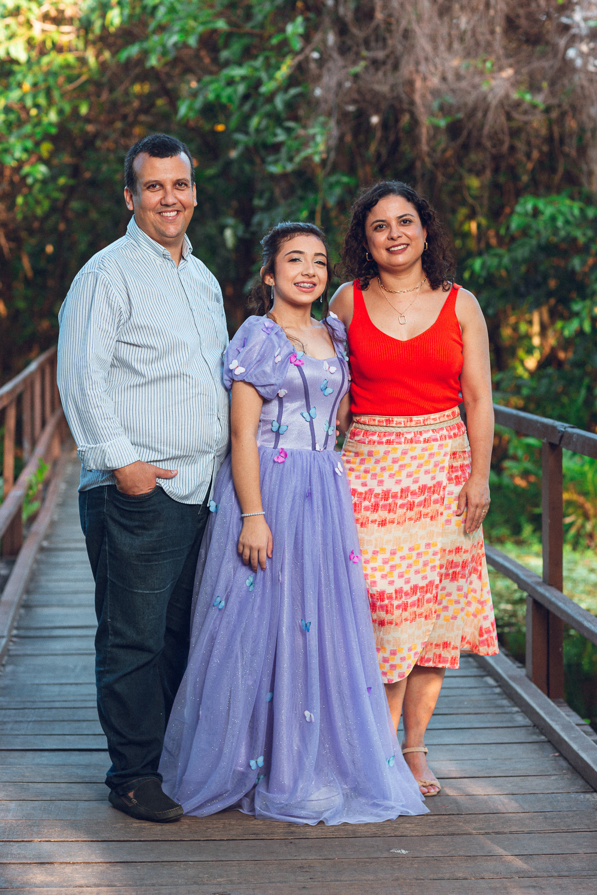 debutante-15anos-debutar-fadas-borboletas-ensaio debutante-ensaio fadas-book 15 anos-fotografia-ricardo lima fotografo-parque do cocó