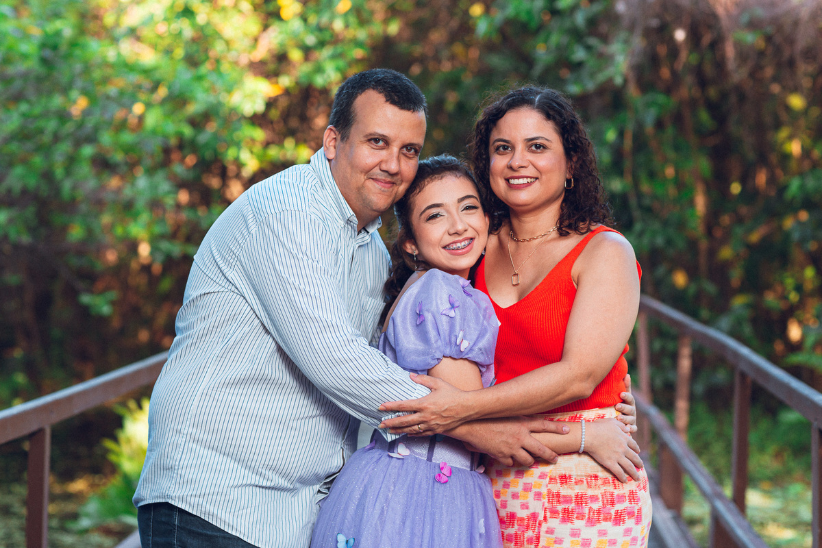 debutante-15anos-debutar-fadas-borboletas-ensaio debutante-ensaio fadas-book 15 anos-fotografia-ricardo lima fotografo-parque do cocó
