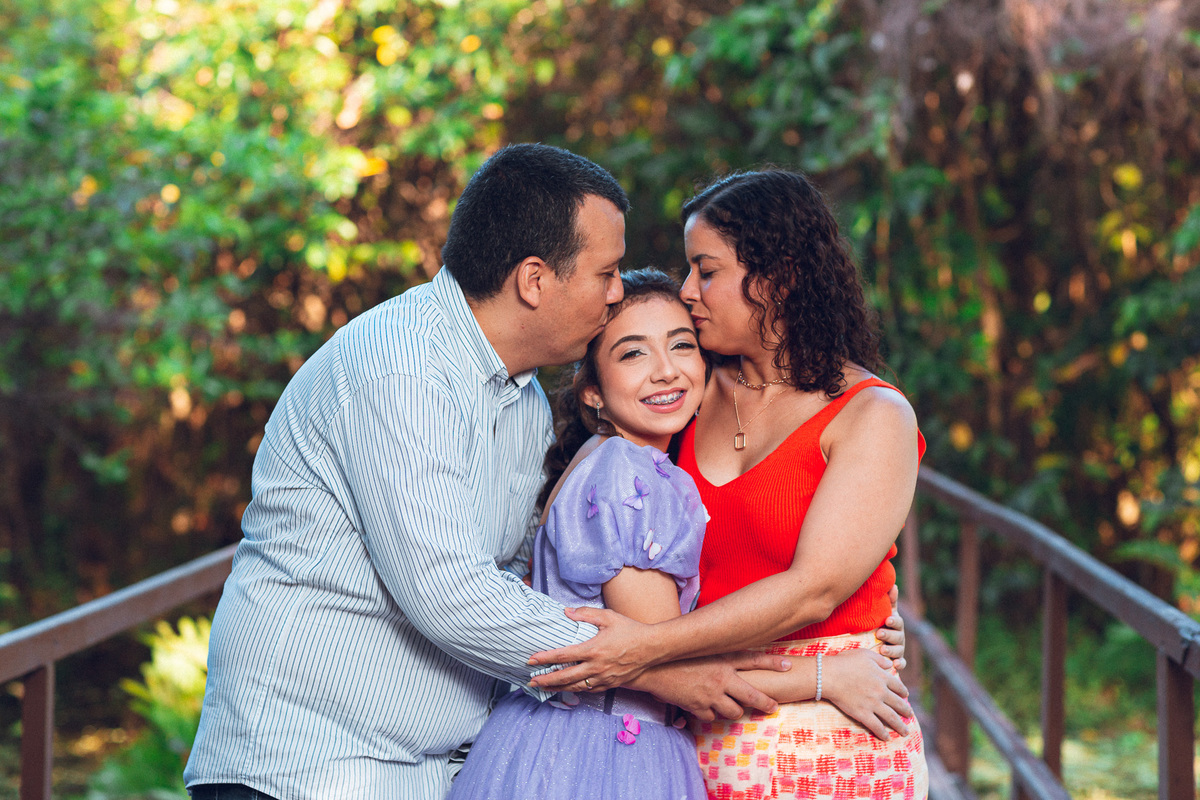 debutante-15anos-debutar-fadas-borboletas-ensaio debutante-ensaio fadas-book 15 anos-fotografia-ricardo lima fotografo-parque do cocó