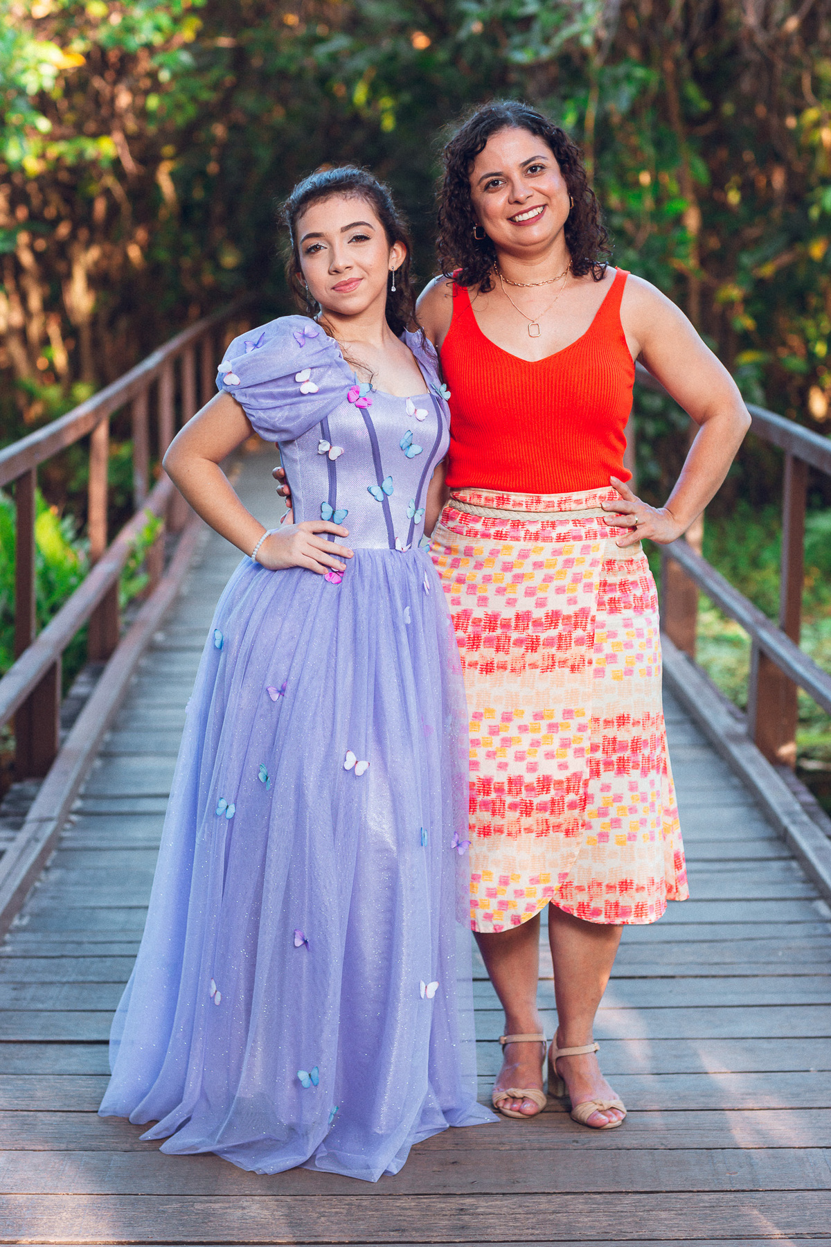 debutante-15anos-debutar-fadas-borboletas-ensaio debutante-ensaio fadas-book 15 anos-fotografia-ricardo lima fotografo-parque do cocó