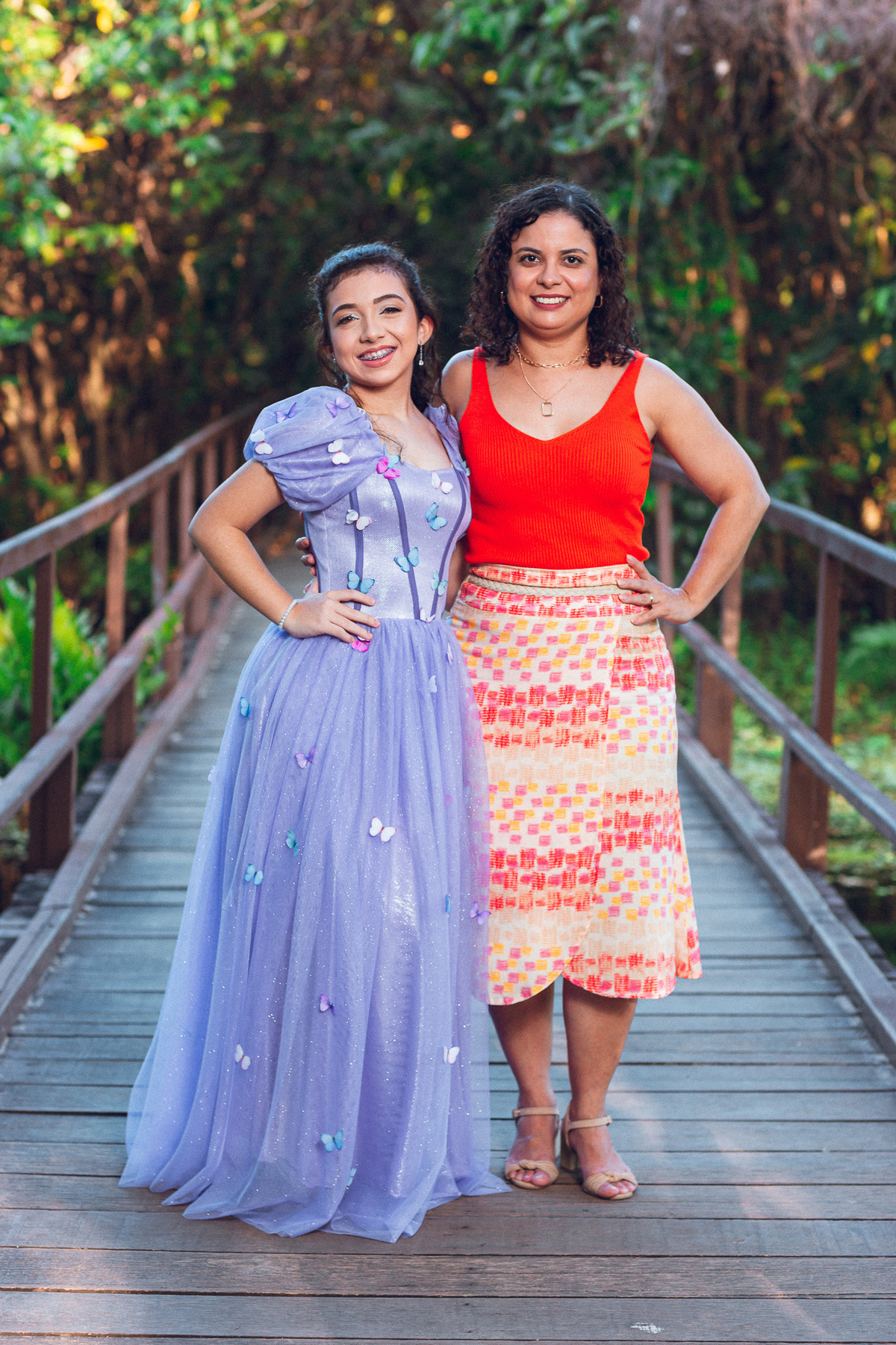 debutante-15anos-debutar-fadas-borboletas-ensaio debutante-ensaio fadas-book 15 anos-fotografia-ricardo lima fotografo-parque do cocó