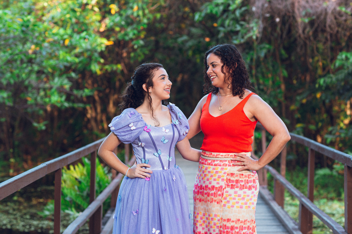 debutante-15anos-debutar-fadas-borboletas-ensaio debutante-ensaio fadas-book 15 anos-fotografia-ricardo lima fotografo-parque do cocó