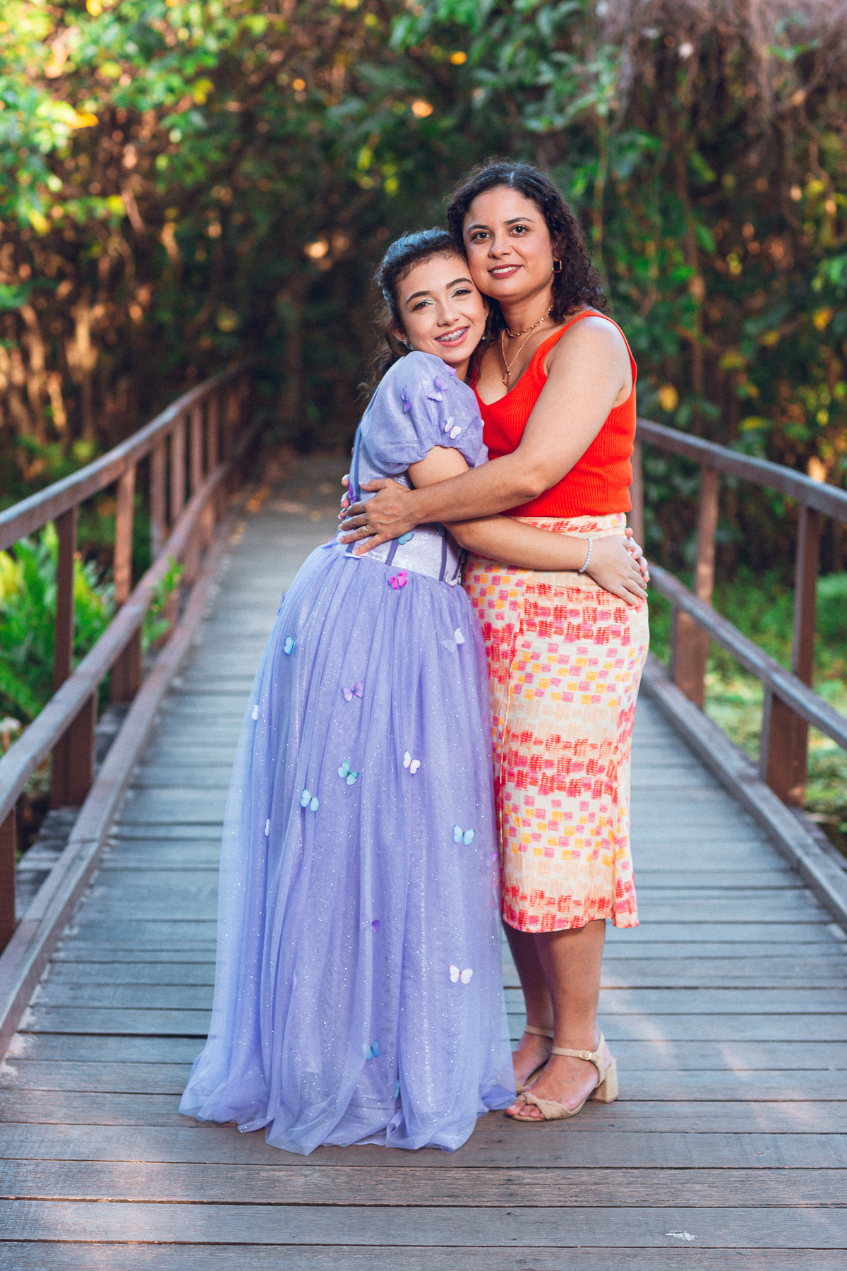 debutante-15anos-debutar-fadas-borboletas-ensaio debutante-ensaio fadas-book 15 anos-fotografia-ricardo lima fotografo-parque do cocó