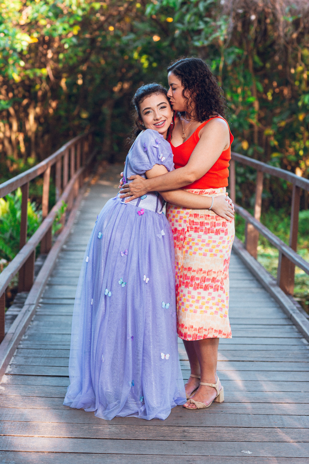 debutante-15anos-debutar-fadas-borboletas-ensaio debutante-ensaio fadas-book 15 anos-fotografia-ricardo lima fotografo-parque do cocó