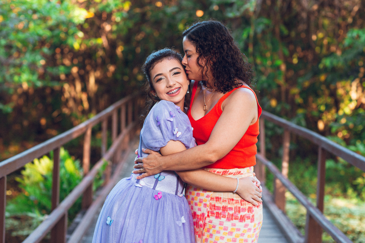 debutante-15anos-debutar-fadas-borboletas-ensaio debutante-ensaio fadas-book 15 anos-fotografia-ricardo lima fotografo-parque do cocó