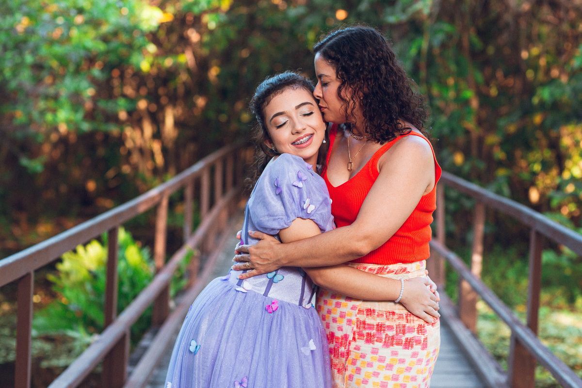 debutante-15anos-debutar-fadas-borboletas-ensaio debutante-ensaio fadas-book 15 anos-fotografia-ricardo lima fotografo-parque do cocó