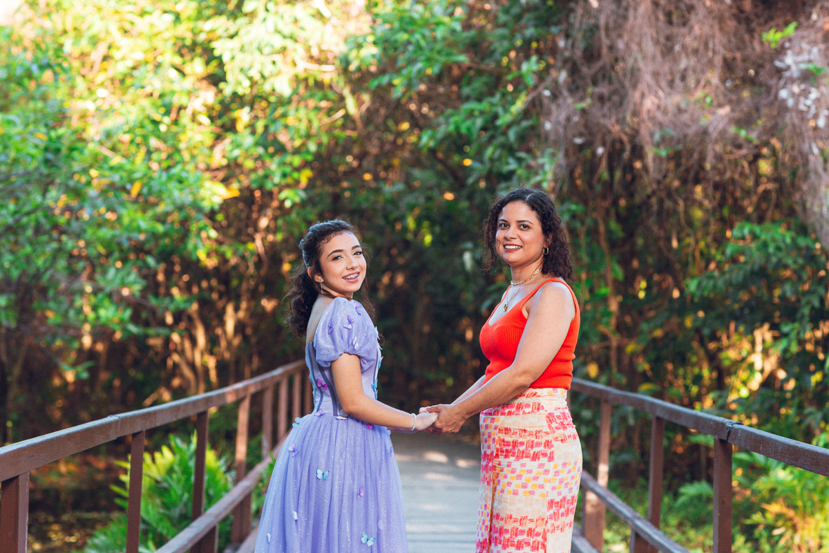 debutante-15anos-debutar-fadas-borboletas-ensaio debutante-ensaio fadas-book 15 anos-fotografia-ricardo lima fotografo-parque do cocó