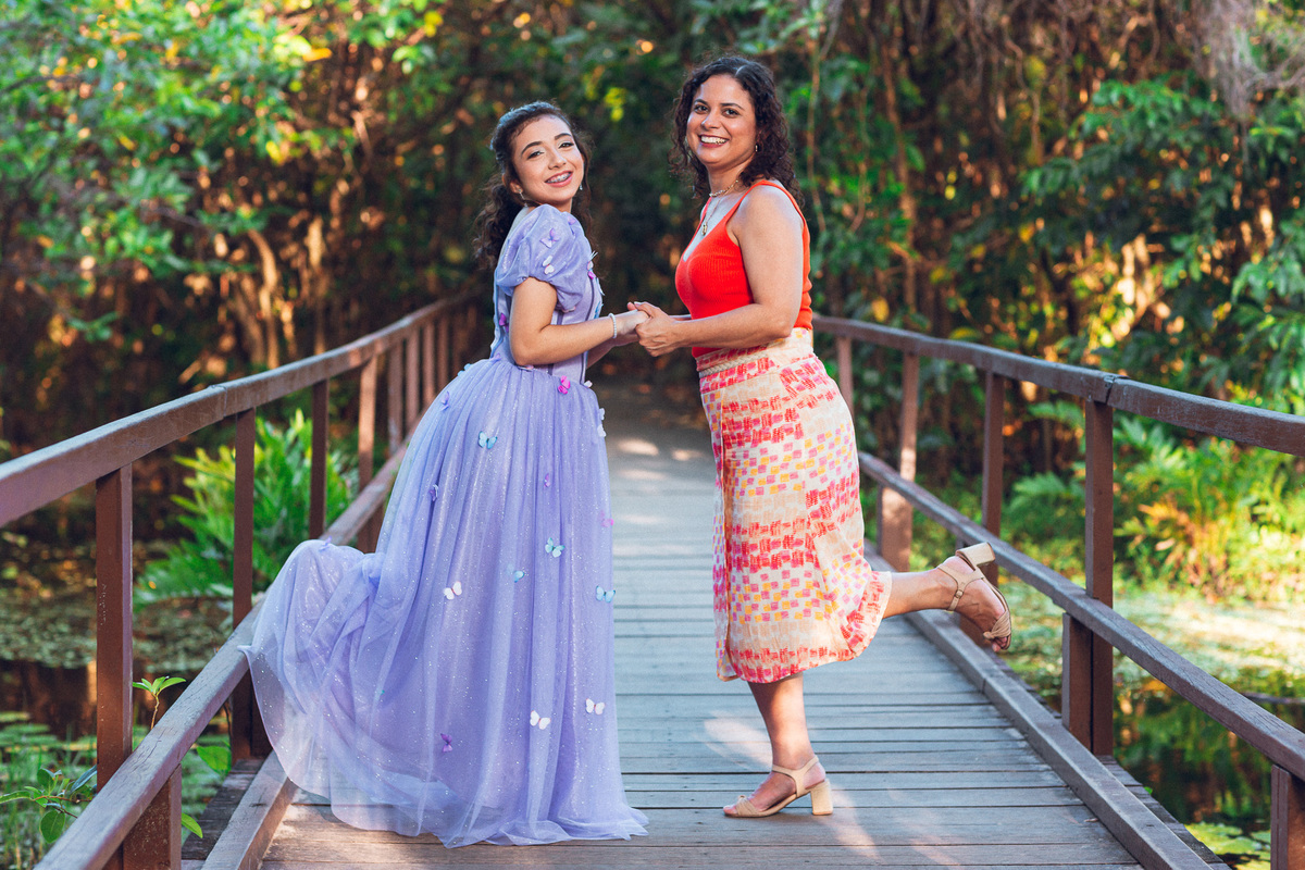 debutante-15anos-debutar-fadas-borboletas-ensaio debutante-ensaio fadas-book 15 anos-fotografia-ricardo lima fotografo-parque do cocó