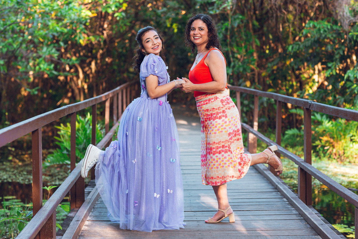 debutante-15anos-debutar-fadas-borboletas-ensaio debutante-ensaio fadas-book 15 anos-fotografia-ricardo lima fotografo-parque do cocó