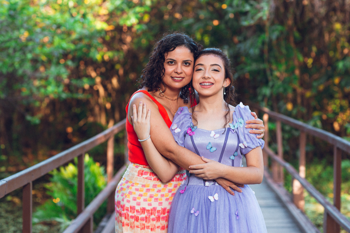 debutante-15anos-debutar-fadas-borboletas-ensaio debutante-ensaio fadas-book 15 anos-fotografia-ricardo lima fotografo-parque do cocó