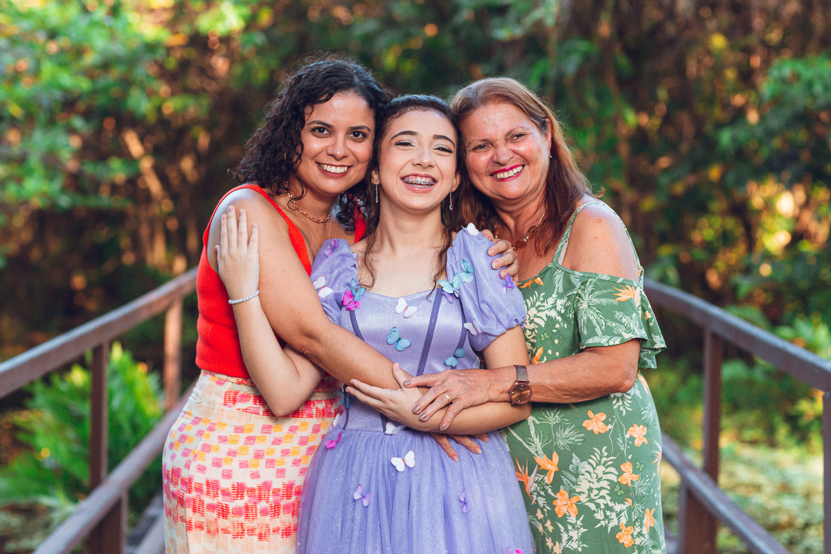 debutante-15anos-debutar-fadas-borboletas-ensaio debutante-ensaio fadas-book 15 anos-fotografia-ricardo lima fotografo-parque do cocó