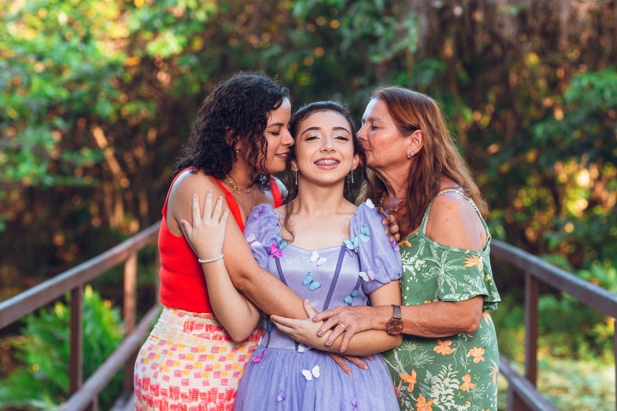 debutante-15anos-debutar-fadas-borboletas-ensaio debutante-ensaio fadas-book 15 anos-fotografia-ricardo lima fotografo-parque do cocó