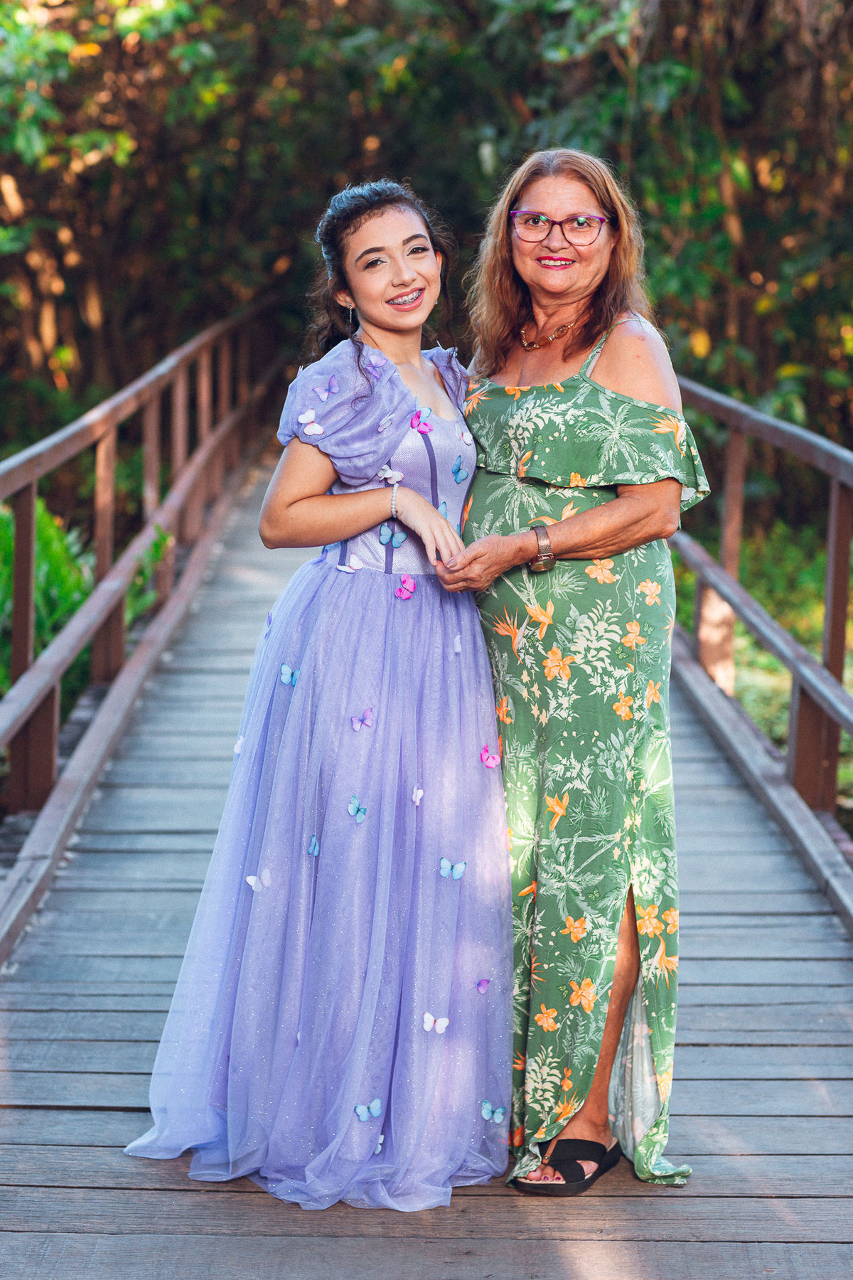 debutante-15anos-debutar-fadas-borboletas-ensaio debutante-ensaio fadas-book 15 anos-fotografia-ricardo lima fotografo-parque do cocó