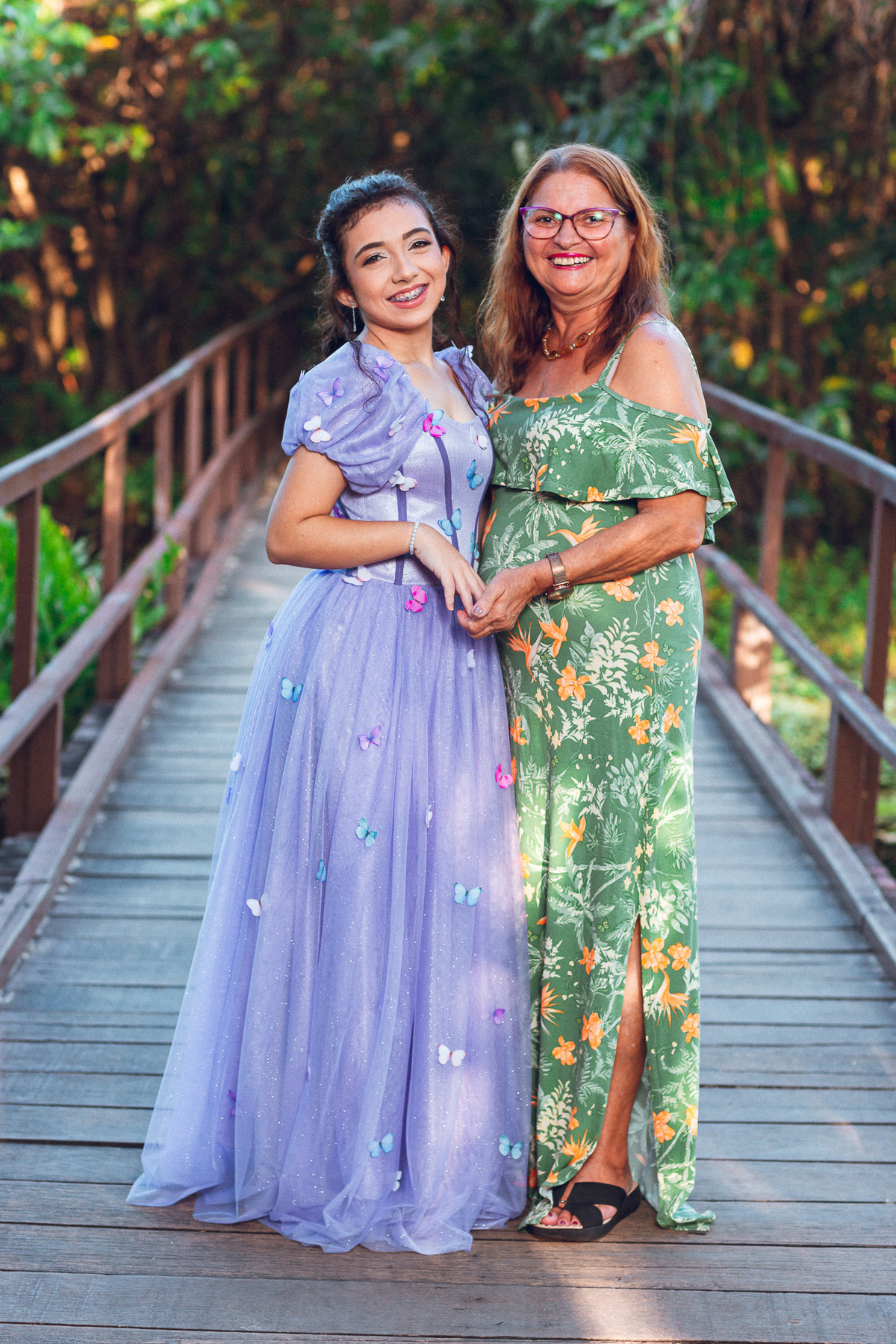 debutante-15anos-debutar-fadas-borboletas-ensaio debutante-ensaio fadas-book 15 anos-fotografia-ricardo lima fotografo-parque do cocó