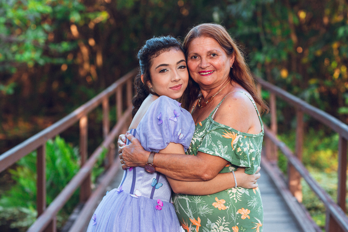 debutante-15anos-debutar-fadas-borboletas-ensaio debutante-ensaio fadas-book 15 anos-fotografia-ricardo lima fotografo-parque do cocó