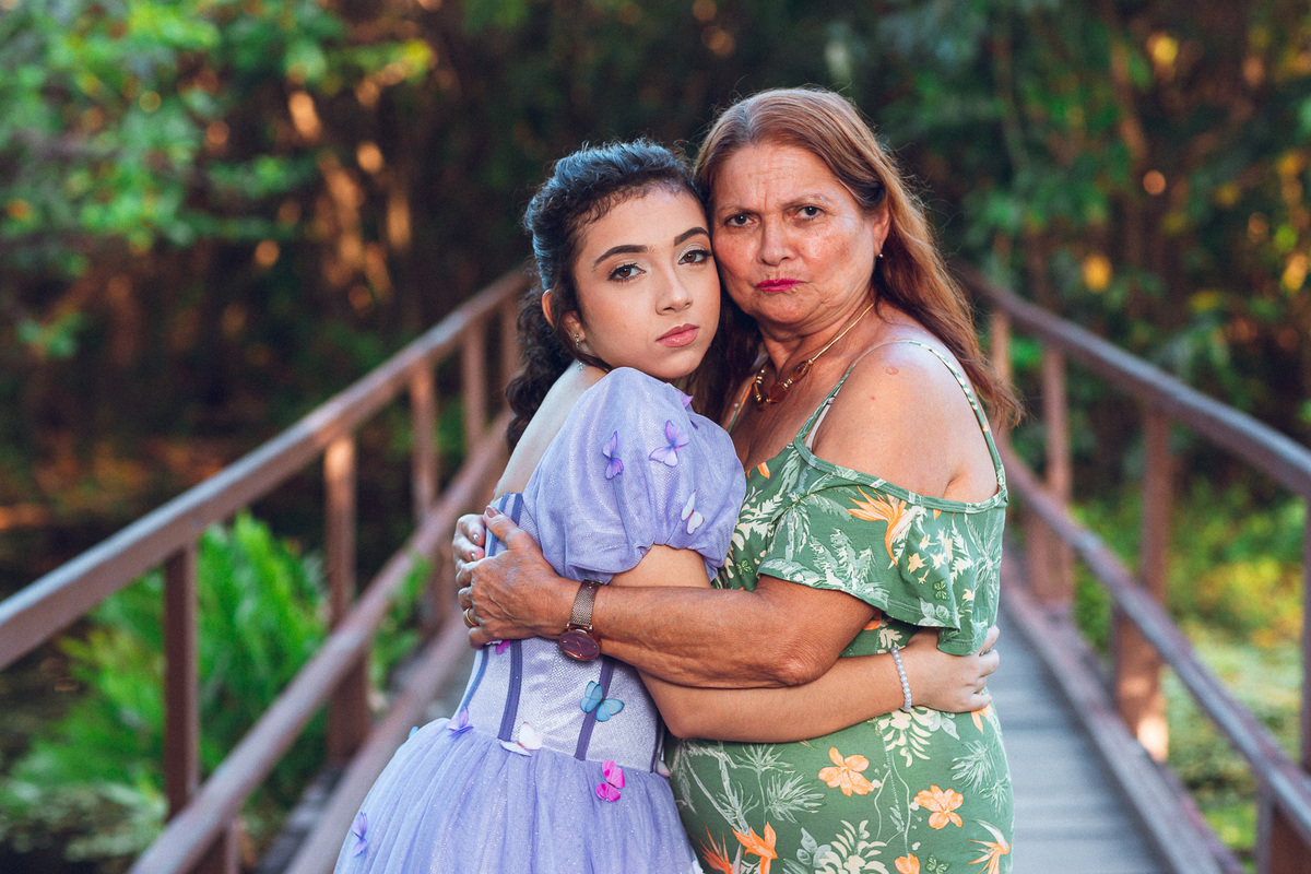 debutante-15anos-debutar-fadas-borboletas-ensaio debutante-ensaio fadas-book 15 anos-fotografia-ricardo lima fotografo-parque do cocó