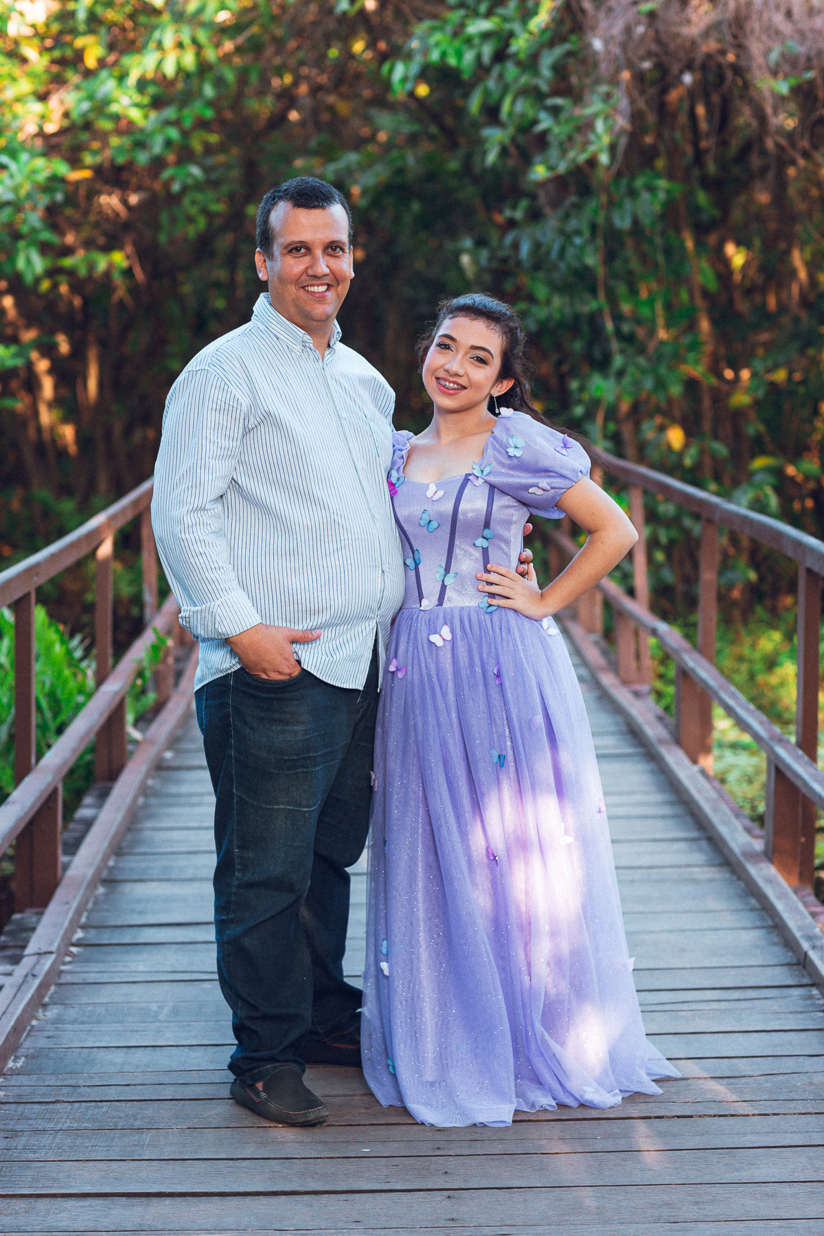 debutante-15anos-debutar-fadas-borboletas-ensaio debutante-ensaio fadas-book 15 anos-fotografia-ricardo lima fotografo-parque do cocó