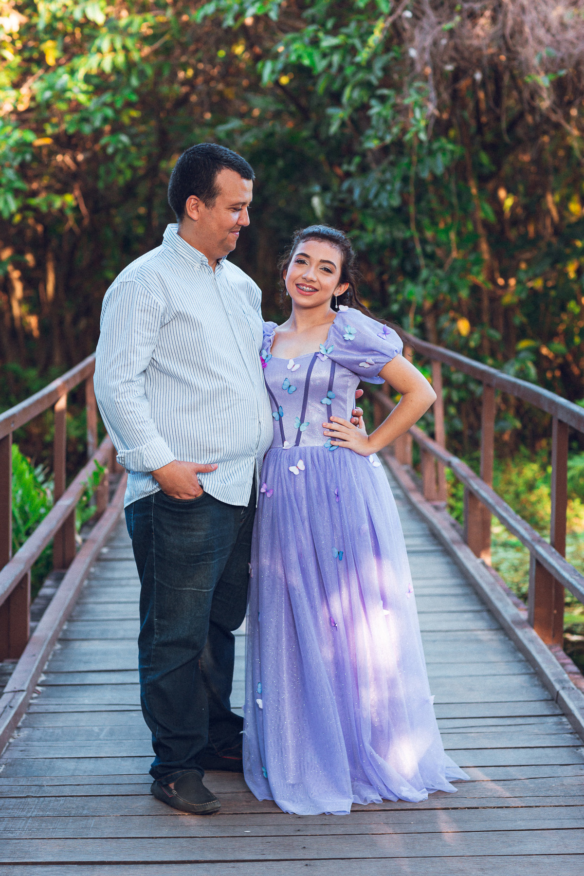 debutante-15anos-debutar-fadas-borboletas-ensaio debutante-ensaio fadas-book 15 anos-fotografia-ricardo lima fotografo-parque do cocó