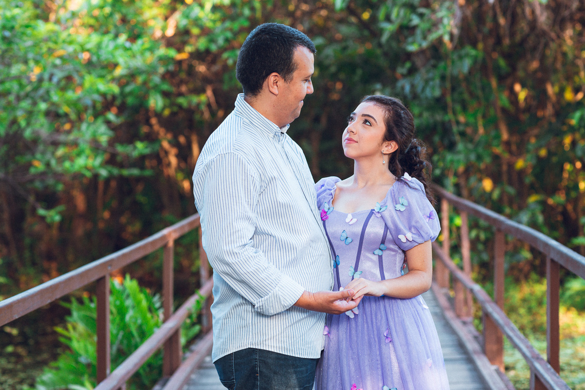 debutante-15anos-debutar-fadas-borboletas-ensaio debutante-ensaio fadas-book 15 anos-fotografia-ricardo lima fotografo-parque do cocó