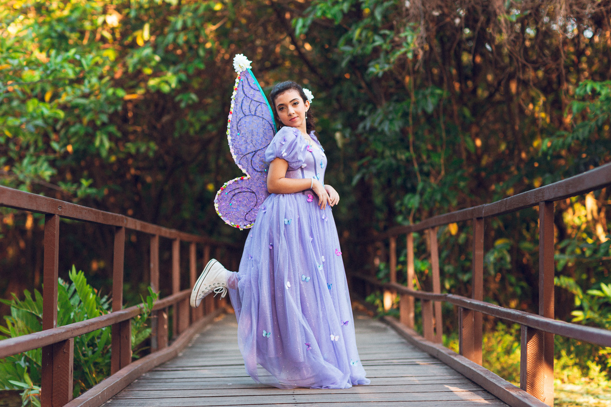 debutante-15anos-debutar-fadas-borboletas-ensaio debutante-ensaio fadas-book 15 anos-fotografia-ricardo lima fotografo-parque do cocó