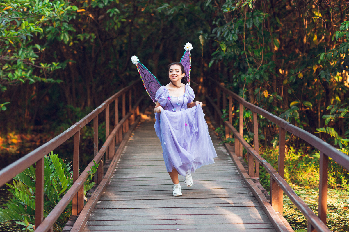 debutante-15anos-debutar-fadas-borboletas-ensaio debutante-ensaio fadas-book 15 anos-fotografia-ricardo lima fotografo-parque do cocó