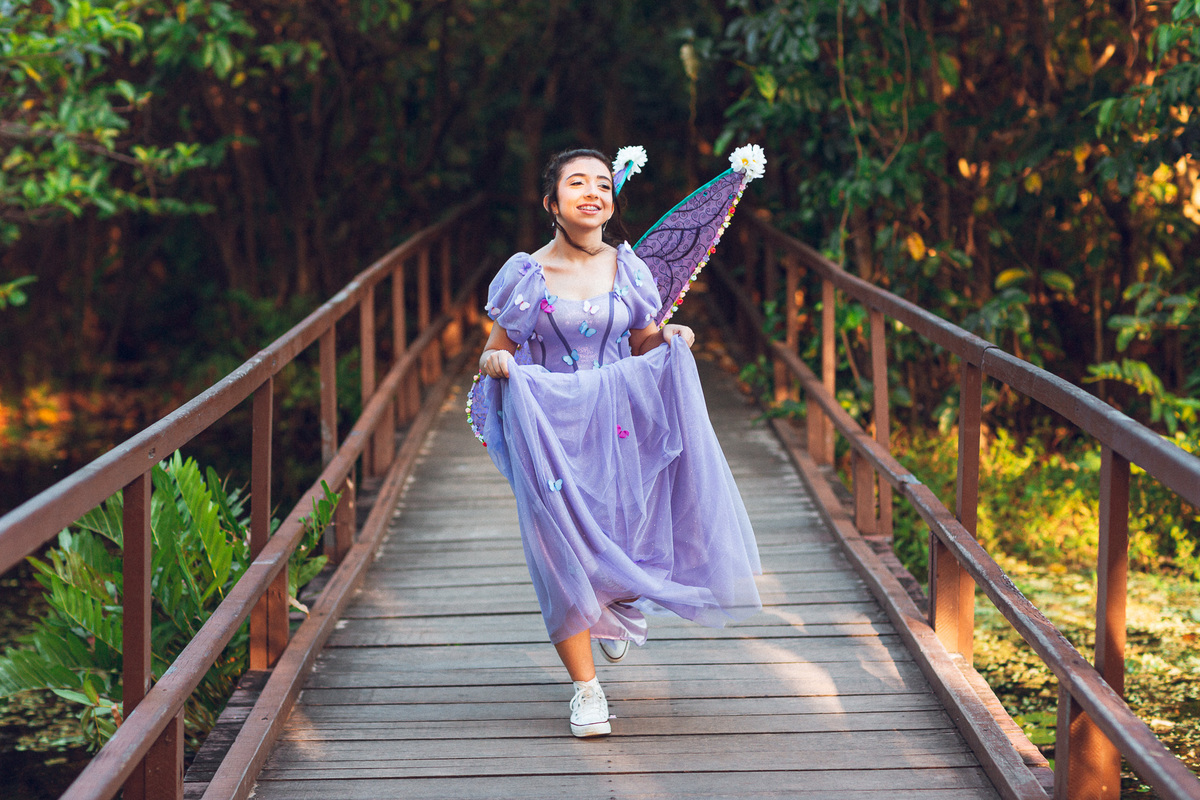 debutante-15anos-debutar-fadas-borboletas-ensaio debutante-ensaio fadas-book 15 anos-fotografia-ricardo lima fotografo-parque do cocó