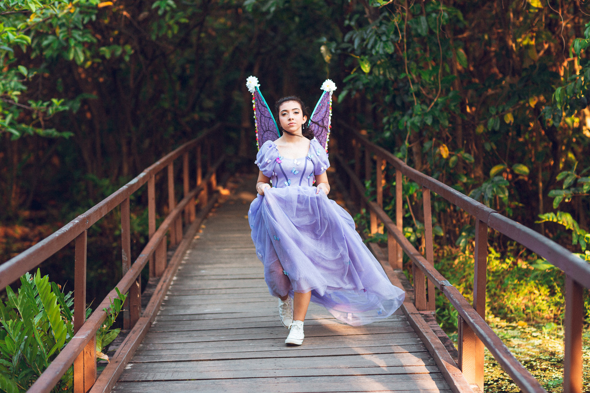debutante-15anos-debutar-fadas-borboletas-ensaio debutante-ensaio fadas-book 15 anos-fotografia-ricardo lima fotografo-parque do cocó