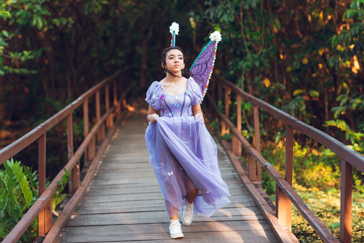 debutante-15anos-debutar-fadas-borboletas-ensaio debutante-ensaio fadas-book 15 anos-fotografia-ricardo lima fotografo-parque do cocó