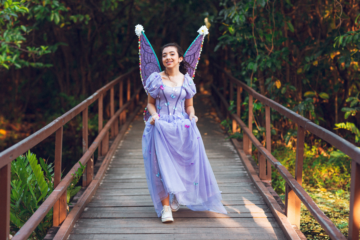 debutante-15anos-debutar-fadas-borboletas-ensaio debutante-ensaio fadas-book 15 anos-fotografia-ricardo lima fotografo-parque do cocó