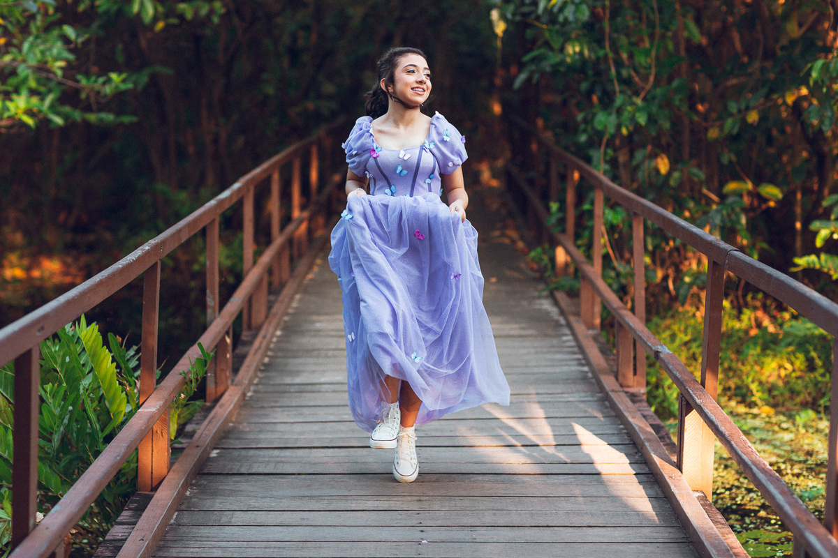 debutante-15anos-debutar-fadas-borboletas-ensaio debutante-ensaio fadas-book 15 anos-fotografia-ricardo lima fotografo-parque do cocó