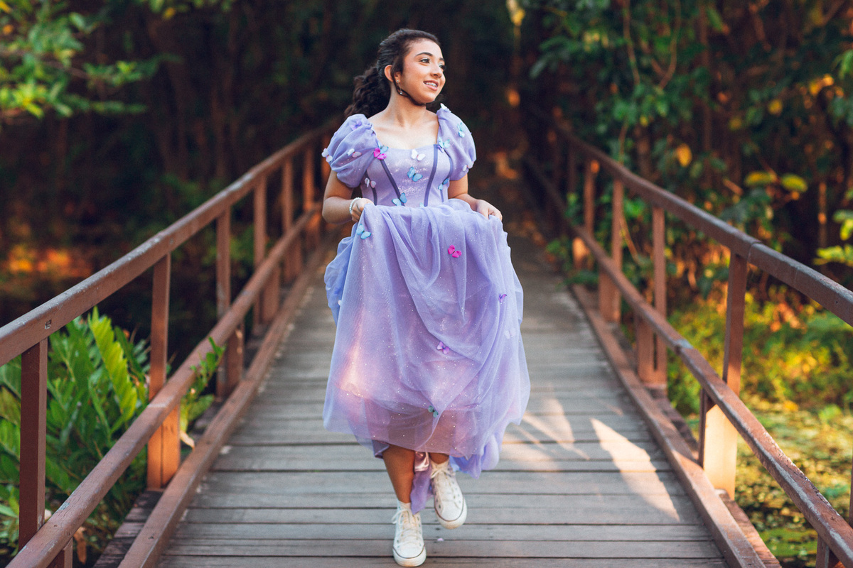 debutante-15anos-debutar-fadas-borboletas-ensaio debutante-ensaio fadas-book 15 anos-fotografia-ricardo lima fotografo-parque do cocó