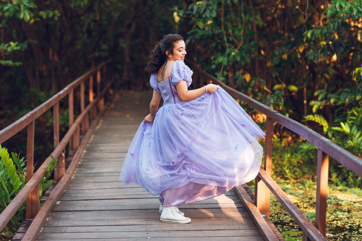 debutante-15anos-debutar-fadas-borboletas-ensaio debutante-ensaio fadas-book 15 anos-fotografia-ricardo lima fotografo-parque do cocó