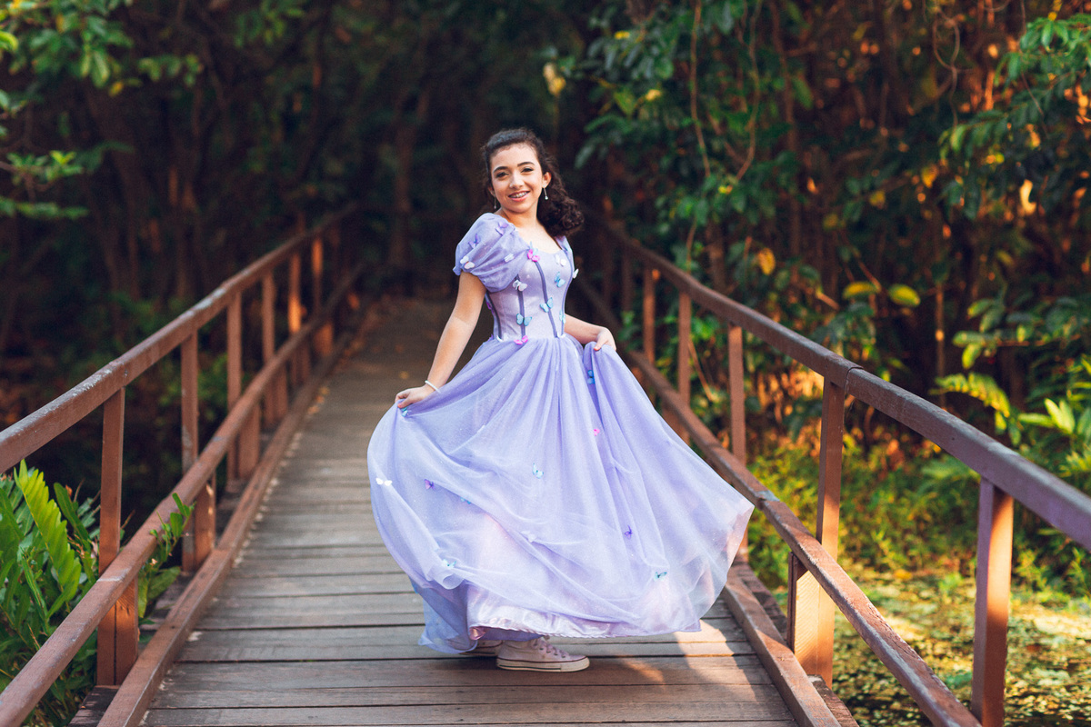 debutante-15anos-debutar-fadas-borboletas-ensaio debutante-ensaio fadas-book 15 anos-fotografia-ricardo lima fotografo-parque do cocó