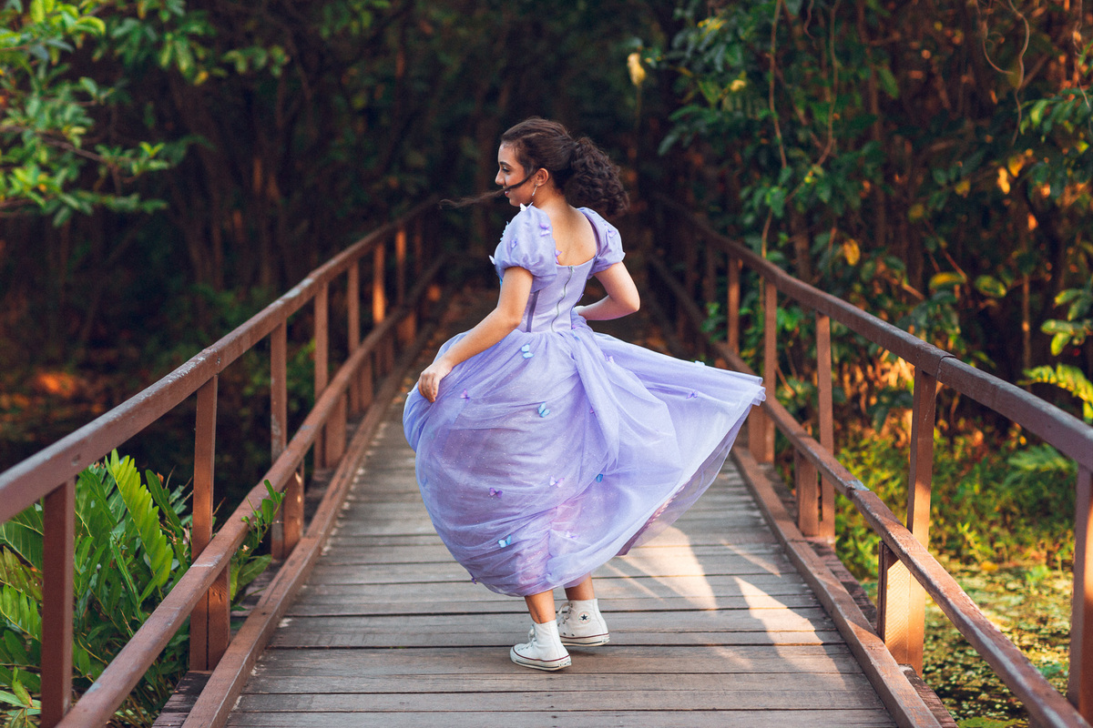 debutante-15anos-debutar-fadas-borboletas-ensaio debutante-ensaio fadas-book 15 anos-fotografia-ricardo lima fotografo-parque do cocó