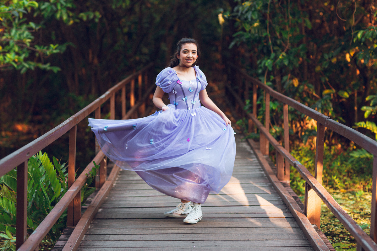 debutante-15anos-debutar-fadas-borboletas-ensaio debutante-ensaio fadas-book 15 anos-fotografia-ricardo lima fotografo-parque do cocó