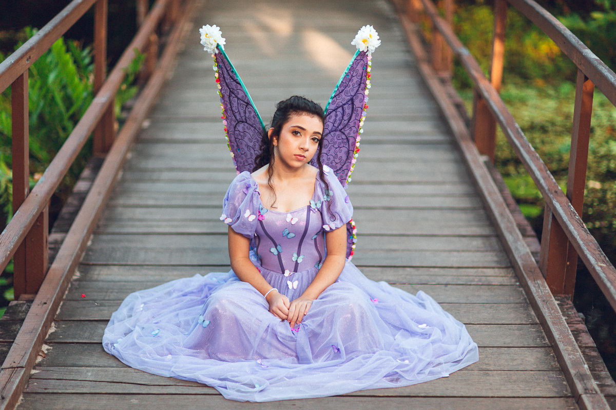 debutante-15anos-debutar-fadas-borboletas-ensaio debutante-ensaio fadas-book 15 anos-fotografia-ricardo lima fotografo-parque do cocó